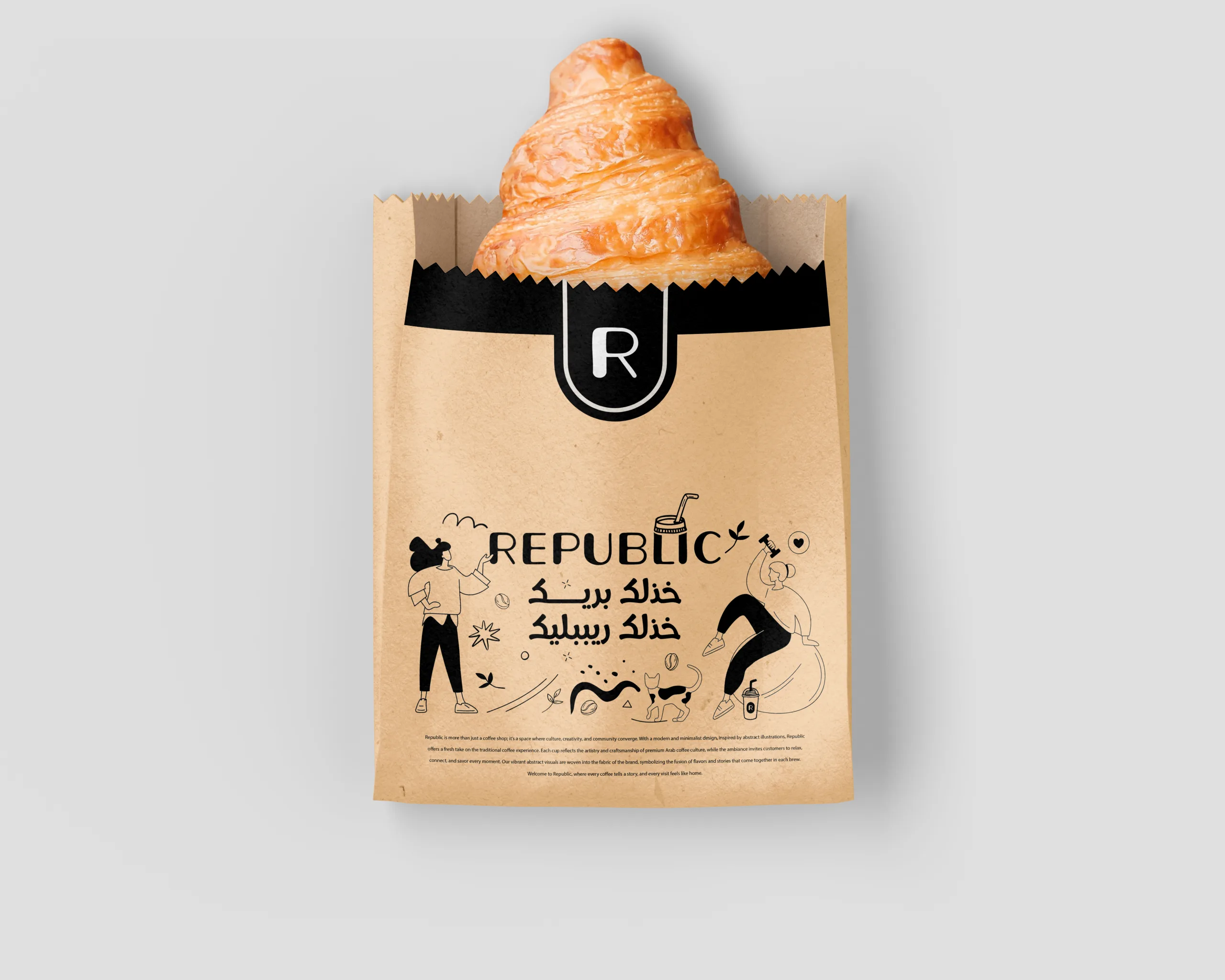 Republic
