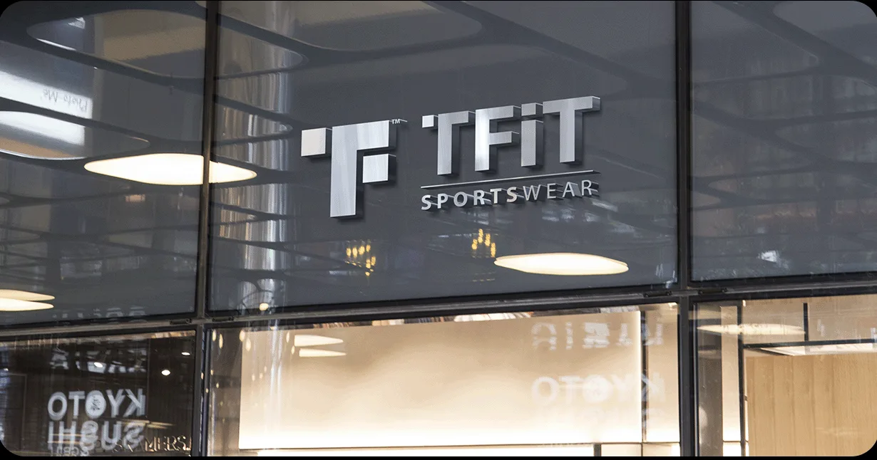 T-FIT