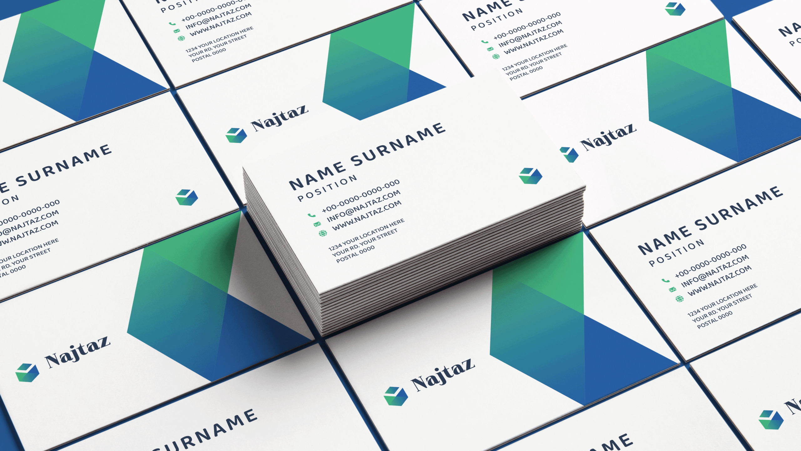 Najtaz – نجتاز